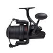 Kołowrotek PENN Affinity III Spod Longcast 8000 1548600 - 2