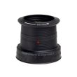 Kołowrotek PENN Affinity III Spod Longcast 8000 1548600 - 3