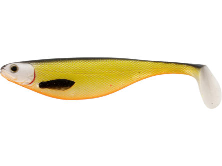 Guma Westin ShadTeez 16cm 39g Official Roach P021-155-026