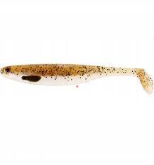 Guma Westin ShadTeez Slim 14CM BaitFish p020-017-019