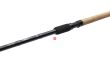 Wędka DAM TACT-X MEDIUM HEAVY FEEDER 3,90m 50-100g 60322 - 3