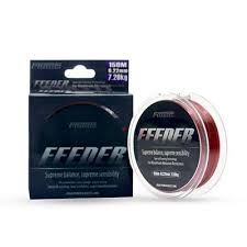 Żyłka Fiume Feeder 0,16mm 150m  ZYL00435