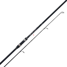 Wędka Shimano Tribal TX 1 13-350 tx113350