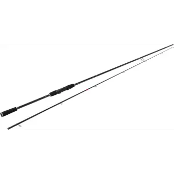 Wędka W2 Finesse Shad 248 12-38g W217-0832-H