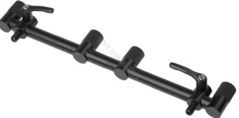 Buzzer Bar Prologic K1 4 Rod 52 cm  57154