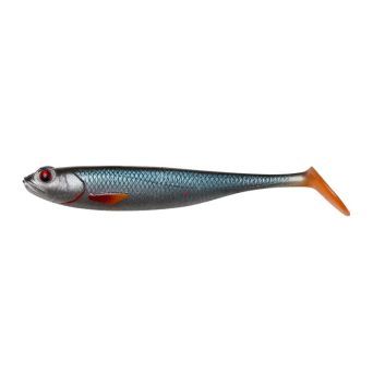 Guma  Dam Shadster Slim Roach uv 13,5cm 71247