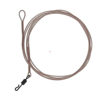 Leader Prologic Mirage loop 100cm 45lbs 2szt 54951