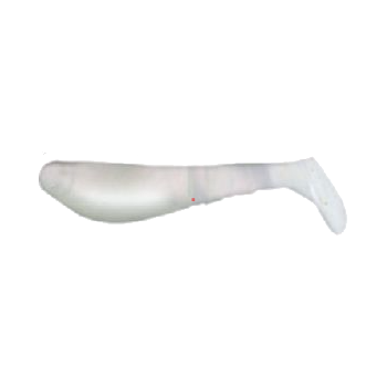 Guma Konger Killer Shadow 3,5cm 310054009