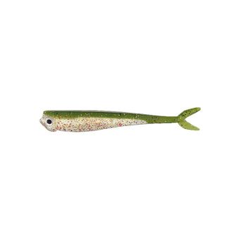 Guma Konger Twinky Shad Drop Shot 8,2cm kolor nr. 05 1szt. 330040205