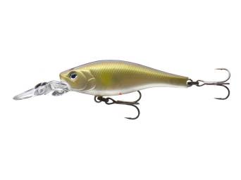 Wobler Cormoran Shiner 45F Ayu 4,5cm 3,5g 53-69004