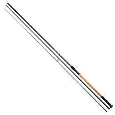 Wędka Trabucco Precision RPL Match Carp 4,20m 5-20g 152-34-420