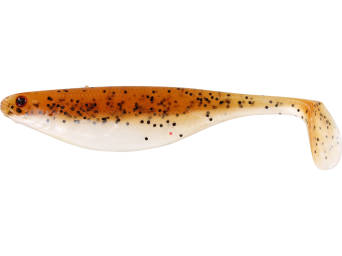 Guma Westin ShadTeez 12cm 15g Baitfish P021-017-014