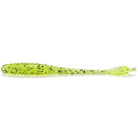 Guma FishUp ARW Worm 2