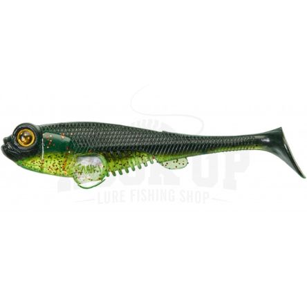 Guma Gunki rock star 85 motorbelly 3,3