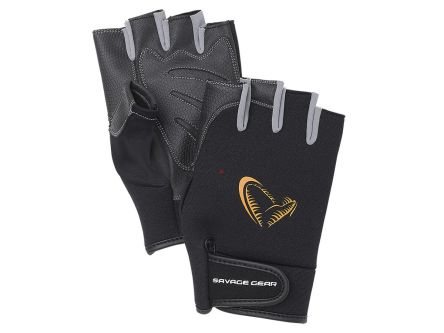 Rękawiczki Savage gear L 76463