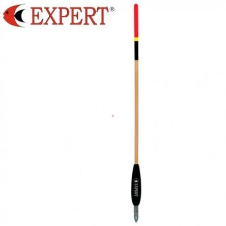 Spławik Expert 10ld+2g 203-42-210