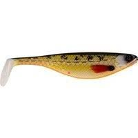 Guma Westin ShadTeez 7cm Golden Splash P021-479-005
