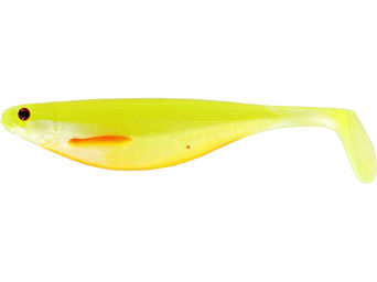 Guma Westin ShadTeez 9cm 7g Slime Curd 1szt P021-258-008