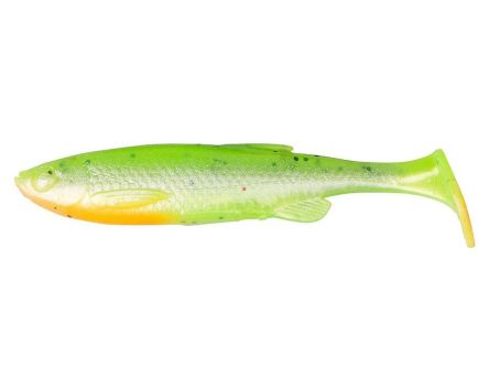 Guma Savage Gear 3D Fat Minnow T-Tail 13cm 50469