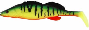 Guma Westin ZanderTeez 17cm P139-063-150