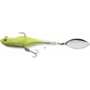 Cormoran Mania M 120mm 50g 50-31112