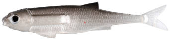 Przynęta Mikado FLAT FISH 7cm 7szt. BLEAK PMFL-7-BLEAK