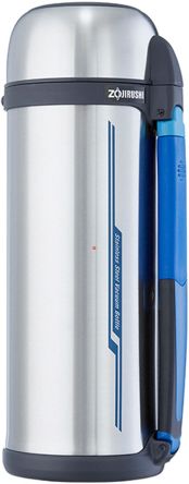 Termos ZOJIRUSHI SF-CC20-XA 2l 16780020