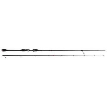 Wędka Westin W3 Finesse T&C 2nd 7'6 ML 5-15g 