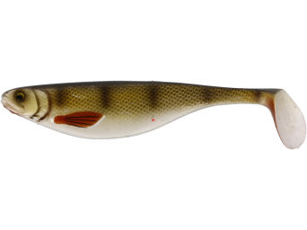 Guma Westin ShadTeez 9cm 7g Crystal Perch  P021-069-008