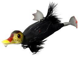 Kaczka Savage Gear 3D Suicide Duck 15cm 70g 53735