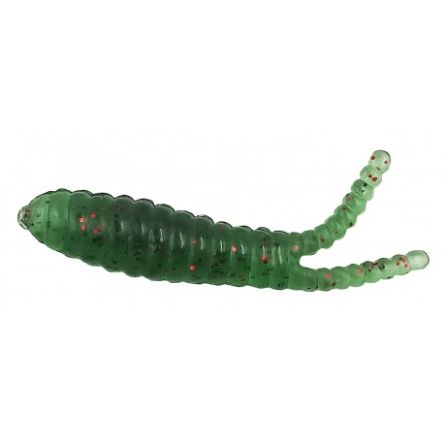 Kieł Konger przywieszka 5cm 5szt