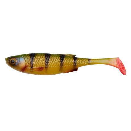 Guma Savage Gear Craft shad 8,8cm 4,6g perch 74084