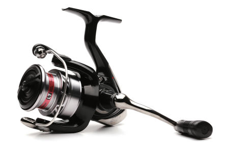 KOŁOWROTEK DAIWA RX LT 2500 10423-251