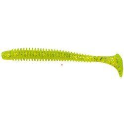 Guma Robinson 7,5cm wasabi 50-LTW-075-CH-SH