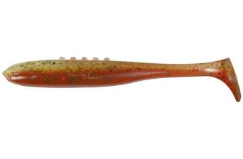 Guma Dragon Viper Pro 7,5cm kolor 953 vi30d-36-953