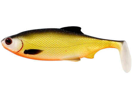 Guma Westin Ricky the Roach 7cm Official Roach P115-155-005