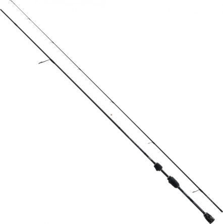 Wędka Jaxon Grey Stream 2,10m 1-7g WJ-DSA21007