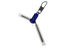 Adapter do spławików odległościowych CR5005