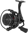 Kołowrotek Brain Black Pond 4000 5+1BB 18584759 - 2