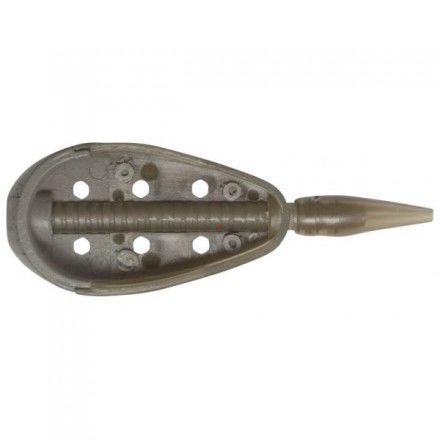Koszyczek Preston ICS in-line Banjo XR feeder M 60g