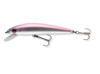 Wobler Daiwa Tournament Baby Minnow 6cm 3,5g 16700-625