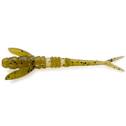 Guma Fishup Flit 1,5