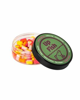 Wafters Up Fish Classic Mulberry big 50ml