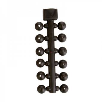 Koraliki Prologic Gripper Beads Standard 24szt 49898