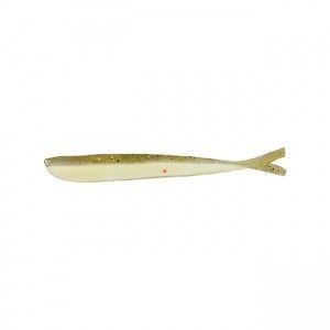 Guma Konger V-King Shad 5cm kolor 330050113