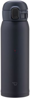 Termos ZOJIRUSHI SM-WA48-BA 0,48l 16780561