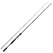 Wędka Shimano FX Medium Light 210ML FXXT21ML