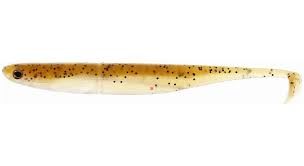 Guma Westin Kickteez 15cm Baitfish P150-017-021