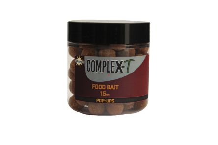 Kulki Dynamite complex-T 15mm pop-ups dy1105