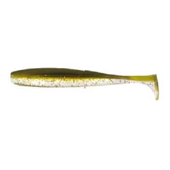 Keitech Easy Shiner 3 - Perch